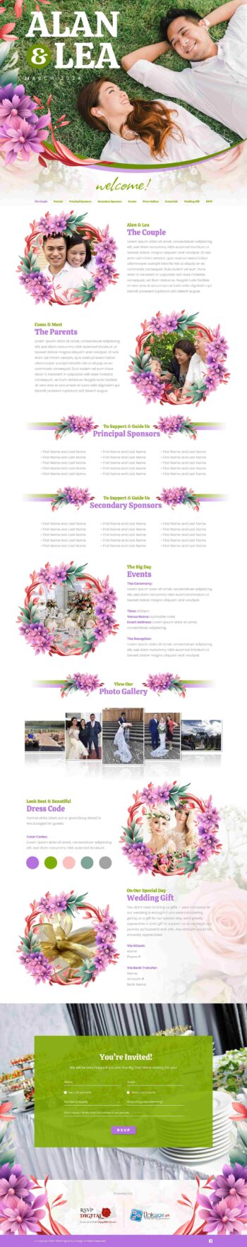LINKAGE_WEDDING_v3_REVISIONS1_2024FEB19 (1)
