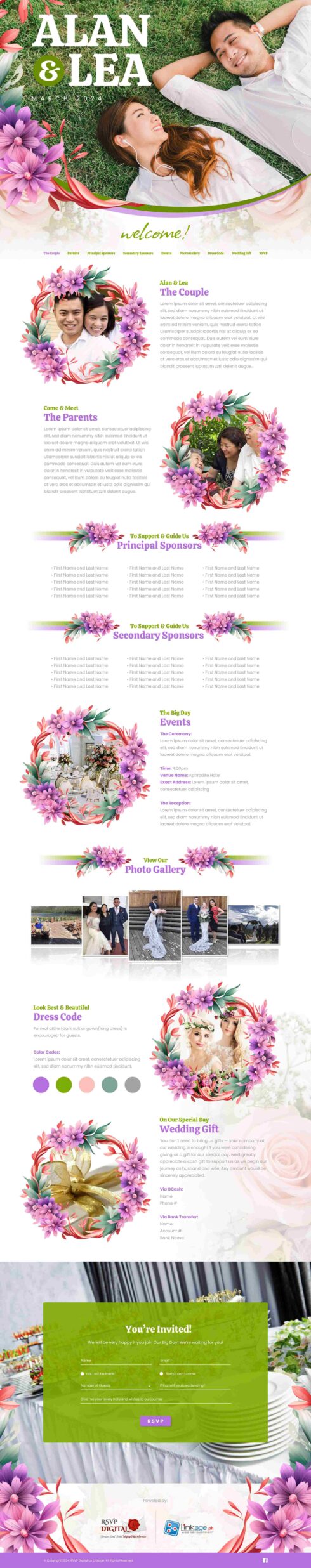 LINKAGE_WEDDING_v3_REVISIONS1_2024FEB19 (1)