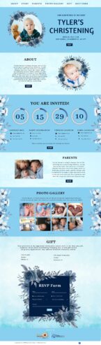 Christening_V4