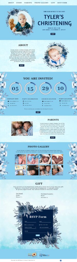Christening_V4