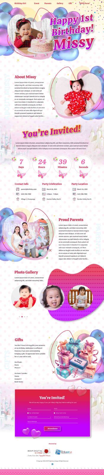 RSVP_BDAY_WEBSITE4_v4 (1)