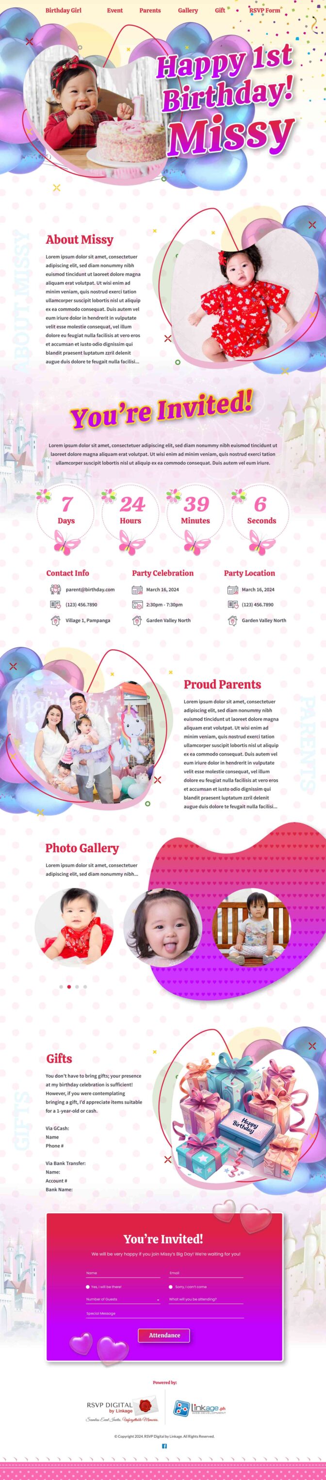 RSVP_BDAY_WEBSITE4_v4 (1)